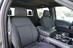 New 2025 Ford F-150 XLT SuperCrew Cab for sale #93873 - photo 2