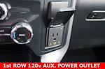 New 2025 Ford F-150 XLT SuperCrew Cab for sale #93873 - photo 20