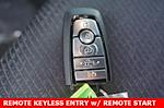 New 2025 Ford F-150 XLT SuperCrew Cab for sale #93873 - photo 21