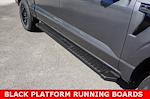 New 2025 Ford F-150 XLT SuperCrew Cab for sale #93873 - photo 22