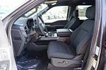 New 2025 Ford F-150 XLT SuperCrew Cab for sale #93873 - photo 23