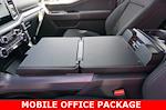 New 2025 Ford F-150 XLT SuperCrew Cab for sale #93873 - photo 27