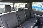 New 2025 Ford F-150 XLT SuperCrew Cab for sale #93873 - photo 28