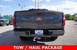 New 2025 Ford F-150 XLT SuperCrew Cab for sale #93873 - photo 29