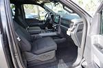New 2025 Ford F-150 XLT SuperCrew Cab for sale #93873 - photo 3