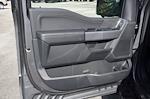 New 2025 Ford F-150 XLT SuperCrew Cab for sale #93873 - photo 31