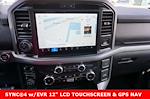 New 2025 Ford F-150 XLT SuperCrew Cab for sale #93873 - photo 4