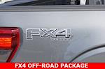 New 2025 Ford F-150 XLT SuperCrew Cab for sale #93873 - photo 7