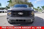New 2025 Ford F-150 XLT SuperCrew Cab for sale #93873 - photo 9