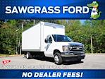 New 2027 Ford E-450 Cutaway for sale #93953 - photo 1