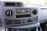 New 2027 Ford E-450 Box Van for sale #93953 - photo 5