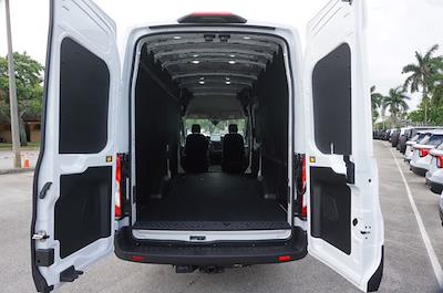 2026 Ford Transit 350 High Roof RWD Empty Cargo Van for sale #94167 - photo 2