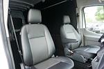 2026 Ford Transit 350 High Roof RWD Empty Cargo Van for sale #94213 - photo 3