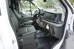 2026 Ford Transit 350 High Roof RWD Empty Cargo Van for sale #94213 - photo 4