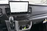 2026 Ford Transit 350 High Roof RWD Empty Cargo Van for sale #94213 - photo 5