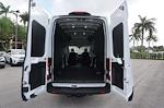 2026 Ford Transit 350 High Roof RWD Empty Cargo Van for sale #94213 - photo 2