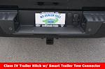 New 2025 Ford F-150 STX SuperCrew Cab 4x4 Pickup for sale #92332 - photo 12