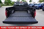 New 2025 Ford F-150 STX SuperCrew Cab 4x4 Pickup for sale #92332 - photo 13