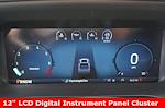 New 2025 Ford F-150 STX SuperCrew Cab 4x4 Pickup for sale #92332 - photo 14