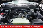 New 2025 Ford F-150 STX SuperCrew Cab 4x4 Pickup for sale #92332 - photo 17