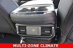 New 2025 Ford F-150 STX SuperCrew Cab 4x4 Pickup for sale #92332 - photo 18