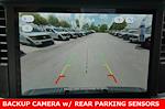 New 2025 Ford F-150 STX SuperCrew Cab 4x4 Pickup for sale #92332 - photo 19