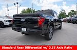 New 2025 Ford F-150 STX SuperCrew Cab 4x4 Pickup for sale #92332 - photo 2