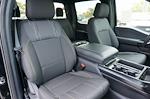 New 2025 Ford F-150 STX SuperCrew Cab 4x4 Pickup for sale #92332 - photo 3