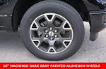 New 2025 Ford F-150 STX SuperCrew Cab 4x4 Pickup for sale #92332 - photo 21