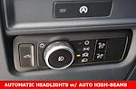 New 2025 Ford F-150 STX SuperCrew Cab 4x4 Pickup for sale #92332 - photo 22