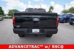 New 2025 Ford F-150 STX SuperCrew Cab 4x4 Pickup for sale #92332 - photo 24