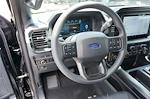 New 2025 Ford F-150 STX SuperCrew Cab 4x4 Pickup for sale #92332 - photo 26