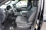 New 2025 Ford F-150 STX SuperCrew Cab 4x4 Pickup for sale #92332 - photo 27