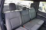 New 2025 Ford F-150 STX SuperCrew Cab 4x4 Pickup for sale #92332 - photo 28