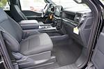 New 2025 Ford F-150 STX SuperCrew Cab 4x4 Pickup for sale #92332 - photo 4