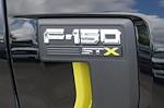 New 2025 Ford F-150 STX SuperCrew Cab 4x4 Pickup for sale #92332 - photo 31