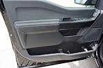 New 2025 Ford F-150 STX SuperCrew Cab 4x4 Pickup for sale #92332 - photo 32