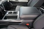 New 2025 Ford F-150 STX SuperCrew Cab 4x4 Pickup for sale #92332 - photo 33