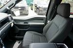 New 2025 Ford F-150 STX SuperCrew Cab 4x4 Pickup for sale #92332 - photo 34
