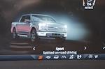 New 2025 Ford F-150 STX SuperCrew Cab 4x4 Pickup for sale #92332 - photo 37