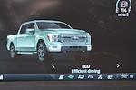 New 2025 Ford F-150 STX SuperCrew Cab 4x4 Pickup for sale #92332 - photo 38