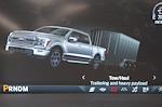 New 2025 Ford F-150 STX SuperCrew Cab 4x4 Pickup for sale #92332 - photo 39