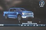 New 2025 Ford F-150 STX SuperCrew Cab 4x4 Pickup for sale #92332 - photo 40