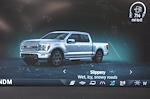 New 2025 Ford F-150 STX SuperCrew Cab 4x4 Pickup for sale #92332 - photo 41