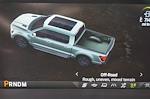 New 2025 Ford F-150 STX SuperCrew Cab 4x4 Pickup for sale #92332 - photo 42