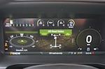 New 2025 Ford F-150 STX SuperCrew Cab 4x4 Pickup for sale #92332 - photo 43