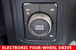 New 2025 Ford F-150 STX SuperCrew Cab 4x4 Pickup for sale #92332 - photo 9