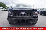 New 2025 Ford F-150 STX SuperCrew Cab 4x4 Pickup for sale #92332 - photo 10