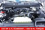 New 2026 Ford F-150 STX SuperCrew Cab for sale #93758 - photo 11