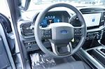 New 2026 Ford F-150 STX SuperCrew Cab for sale #93758 - photo 16